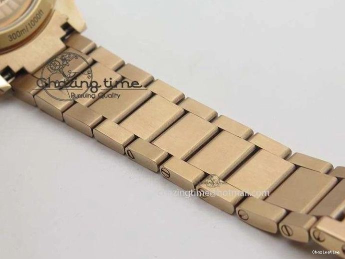 0810 Seamaster 300 Master Co-Axial Liquidmetal V6F Best Edition RG On RG Bracelet A8400 (Free Nylon Strap) Resilient 8265
